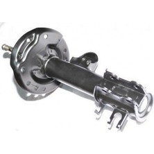 MAYSAN MANDO Mtxdpn Ön Sol Amortisör Fiat Egea Sedan