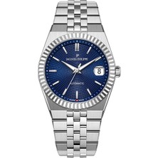 Jacques Philippe JPAGS1041336 Erkek Kol Saati