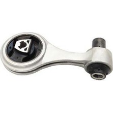 YTT Mtxdpn Şanziman Takozu Grande Punto 05-