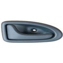 Kaya Mtxdpn Kapi Iç Açma Kolu Gri Sol Mgn 461