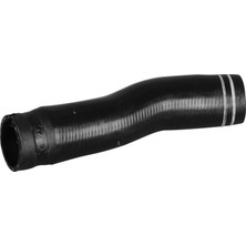 YTT Mtxdpn Turbo Hortumu Küçük Linea