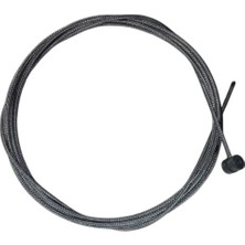 Motospartan MONDIAL AGK 125 DEBRİYAJ İÇ TELİ 250 CM SİLİNDİR BAŞ  CG KT CHOPP