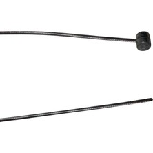 Motospartan MONDIAL AGK 125 DEBRİYAJ İÇ TELİ 250 CM SİLİNDİR BAŞ  CG KT CHOPP
