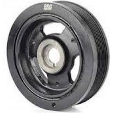 Matrixzn Krank KasnaĞi Focus Cmax-cmax-focus Ii-iii-mondeo Iv-volvo C30-s40 Ii-v50