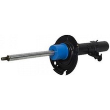 Monroe Mtxdpn Ön Amortisör Sağ Ford Focus Iii 14 17 C-Max Ii 15 17 Connect 14 19 Gazli