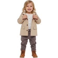 Bombili 1 - 3 YAŞ LUIS 3 LÜ ERKEK TAKIM