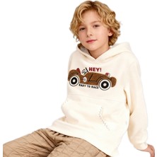 Bombili 7144 - 7/10 Yaş Simon Erkek 2li Takım