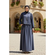 Eskişehir Mağazacılık 10860 Marcha Takım