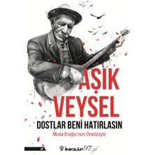 Dostlar Beni Hatırlasın