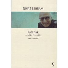 Everest Yayınları Tutanak - Aptallığın Egemenliği