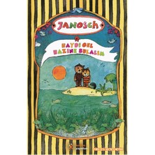 Kelime Yayınları Haydi Gel Hazine Bulalım