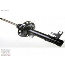 MAYSAN MANDO Mtxdpn Ön Amortisör Sol Astra H 04-10