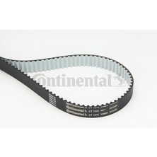 Contitech Contı CT1216 - Triger Kayışı 155×28 Volvo S60 2013 S90 2016 V40 2014 V60 2015 V90 XC40 Xc6