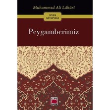 Elips Kitap Peygamberimiz