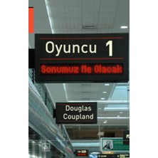 İthaki Yayınları Oyuncu 1