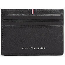 Tommy Hilfiger Erkek Th Corp Kartlık