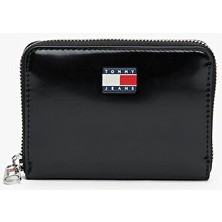 Tommy Hilfiger Kadın Tjw Must Cüzdan