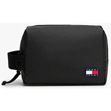 Tommy Hilfiger Tjm Daily Tech Erkek Washbag