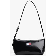 Tommy Hilfiger Kadın Tjw Must Omuz Çantası