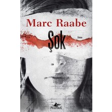 Pegasus Yayınları Şok