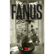 Efsus Yayınları Fanus