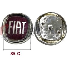 Arkıl Punto Evo Panjur Arma 85 mm Vidalı Orjinal Tip