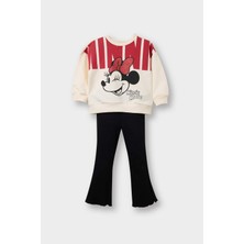 Ankara Hobi 25X35 Profesyonel Tuval