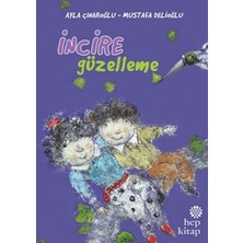 Hep Kitap İncire Güzelleme
