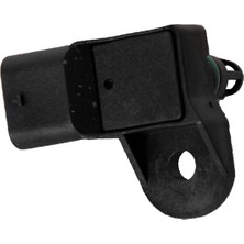 Wender Mını Manifold Basınç Sensörü N16 [MINI-R55>R61] Emme