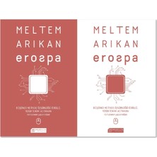 Akılçelen Kitaplar Erospa