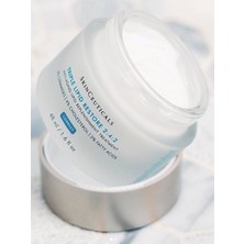 Skinceuticals Triple Lipid Restore 2:4:2 Yaşlanma Karşıtı Onarıcı Bakım Kremi 48ML