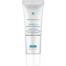 Skinceuticals Revitalizing Skin Repairing And Radiance Enhancing Care Cream 50 ml