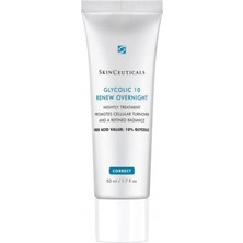Skinceuticals Cildi Derinlemesine Besleyip Onarırken Yenileyici Bakım Sağlayan Güçlü Bakım Kremi 50 ml