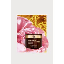 Yves Rocher Cildin Daha Parlak ve Daha Eşit Olmasını Sağlayan Aydınlatıcı Bakım Kremi 75 ml