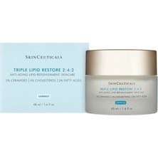 Skinceuticals Yaşlanma Karşıtı Bakım Kremi 48ML