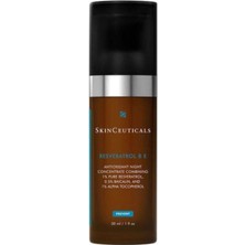 Skinceuticals Anti-Aging Night Antioxidant Booster Serum 30ML