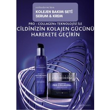 Institut Esthederm  Anti-Aging, Firming And Plumping Skin Imperfections Care