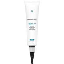 Skinceuticals Koyu Leke Görünümünü Azaltmaya ve Cilt Tonunu Eşitlemeye Yardımcı Etkili Krem 30ML