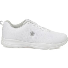 Lumberjack Agatha 6fx Beyaz Erkek Comfort Ayakkabı