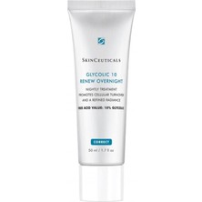 Skinceuticals Cildi Pürüzsüzleştiri ve Işıltı Arttırıcı Bakım Kremi 50ML