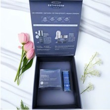 Institut Esthederm  Yaşlanma Belirtisi Gösteren Ciltler Için Onarıcıc2 Bakım