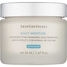 Skinceuticals Illuminating Cream For Brighter And More Even Skin 50 ml