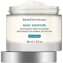 Skinceuticals Cilt Tonunu Eşitleyen, Yorgunluk Belirtilerini Azaltan Gündüz Bakım Kremi 60 ml