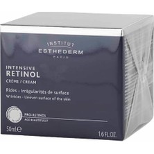 Institut Esthederm  Intensive Retinol Cream 50 ml