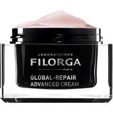 Filorga  Olgun Ciltler Için Yaşlanma Karşıtı Bakım Kremi 50 ml