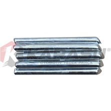 Arkıl Uno  Panjur Arması Çıta 1 Takım