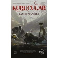 İthaki Yayınları Kurucular