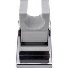 Candan Banyo Duş Başlığı Askılığı
