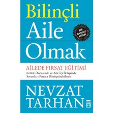 Elma Shop Bilinçli Aile Olmak