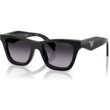 Prada Pr C07S 16K/90A 51 Kadın Güneş Gözlüğü